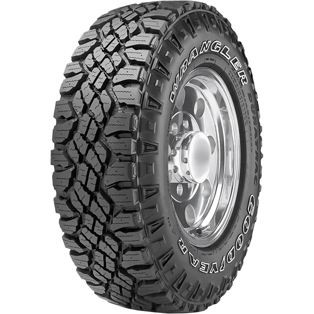 All Terrain Light Truck Tire S9303