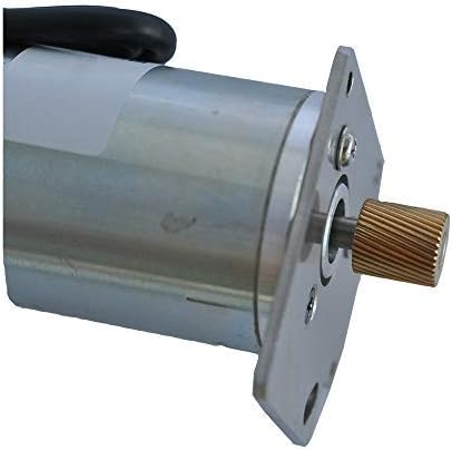 Scan Motor for Roland VS-640 Inkjet Printer Y621360