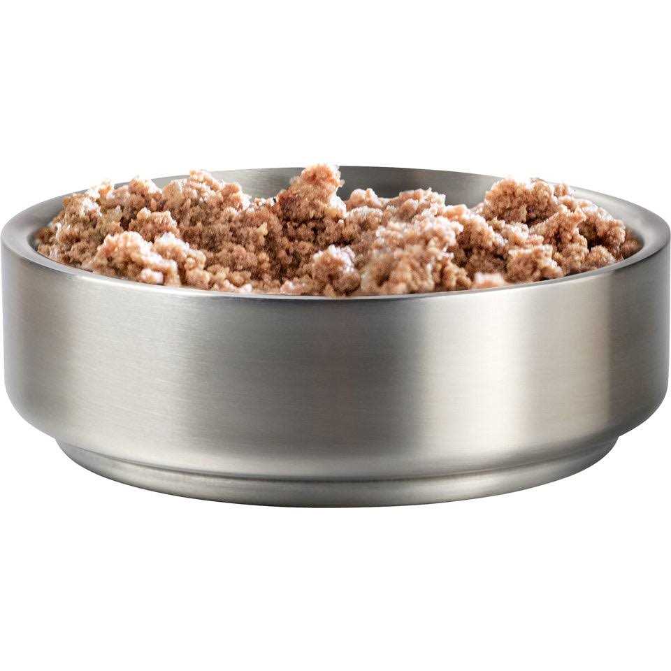 Adult Wet Dog Food K6141