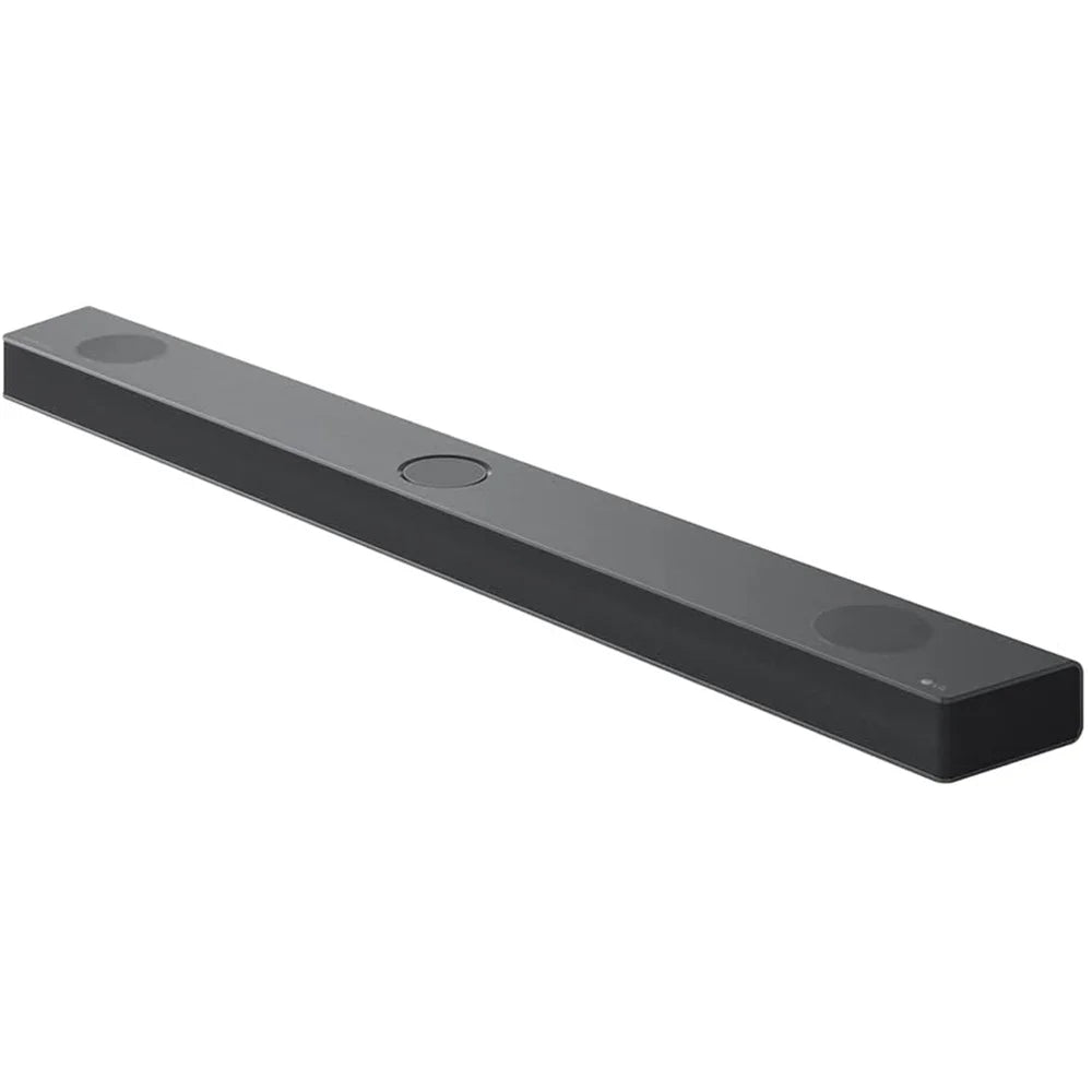 9.1.5ch Dolby Atmos Sound Bar with Surround Speakers C357