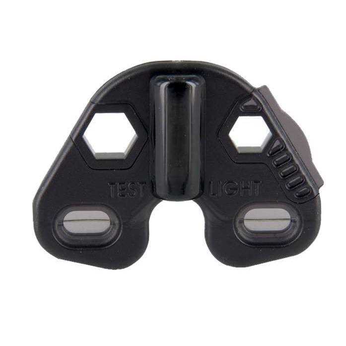 Pet Bark Collar M253150