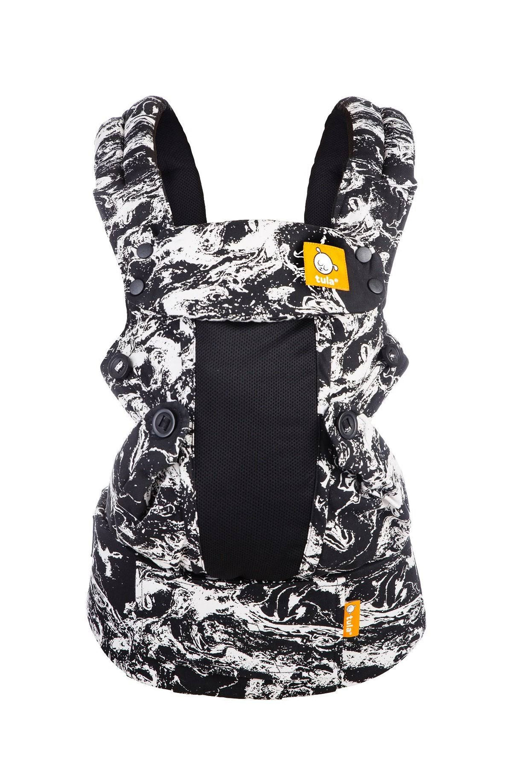 Coast Marble Baby Carrier N290231