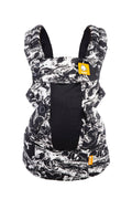 Coast Marble Baby Carrier N290231