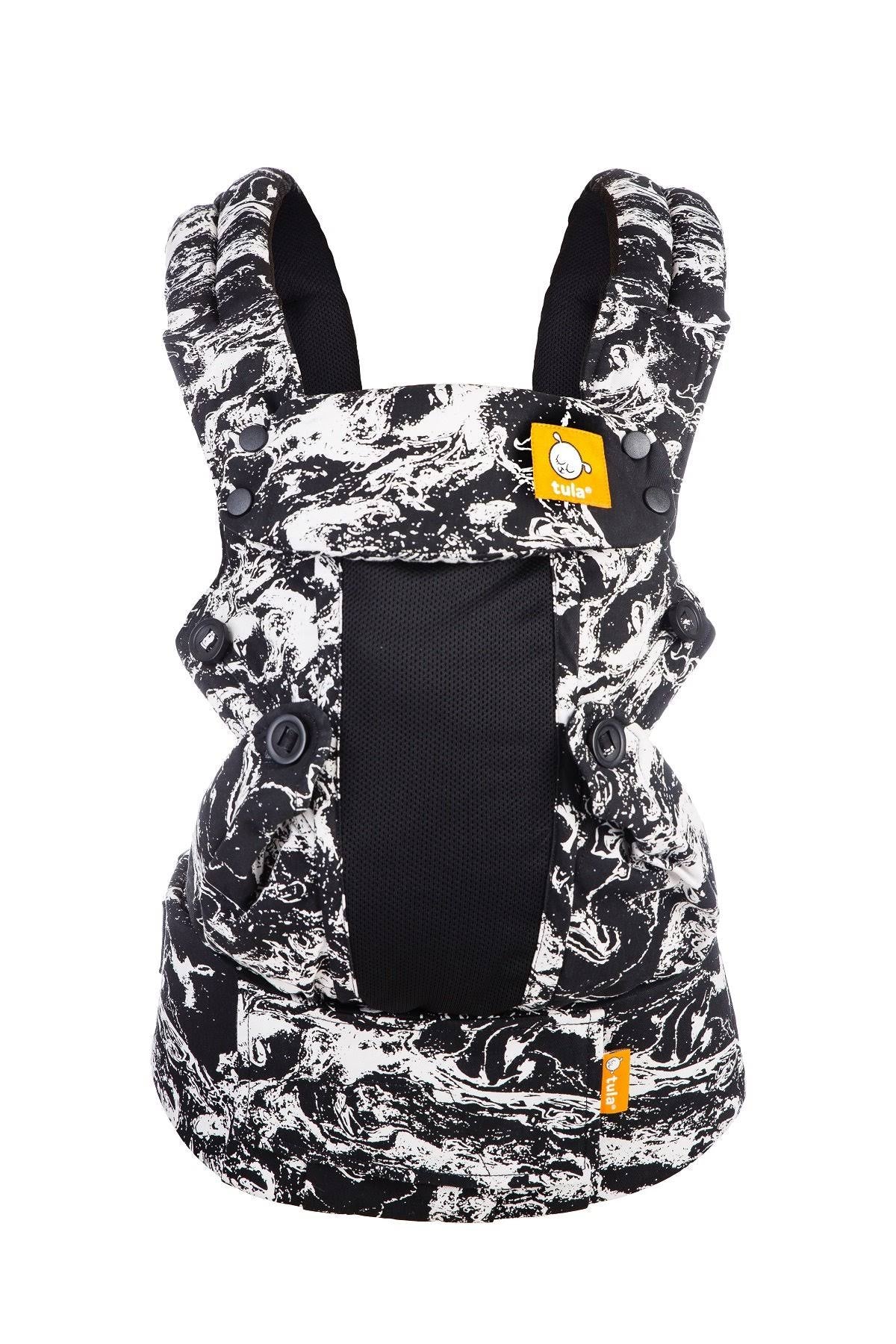 Coast Marble Baby Carrier N290231