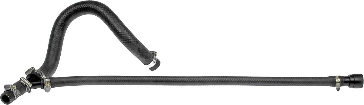 HVAC Heater Hose Assembly J695059