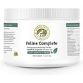 Complete Cat Pet Supplies A74004