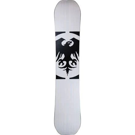150 Snowboard X75142