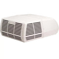 15000 BTU Air Conditioner Y921181