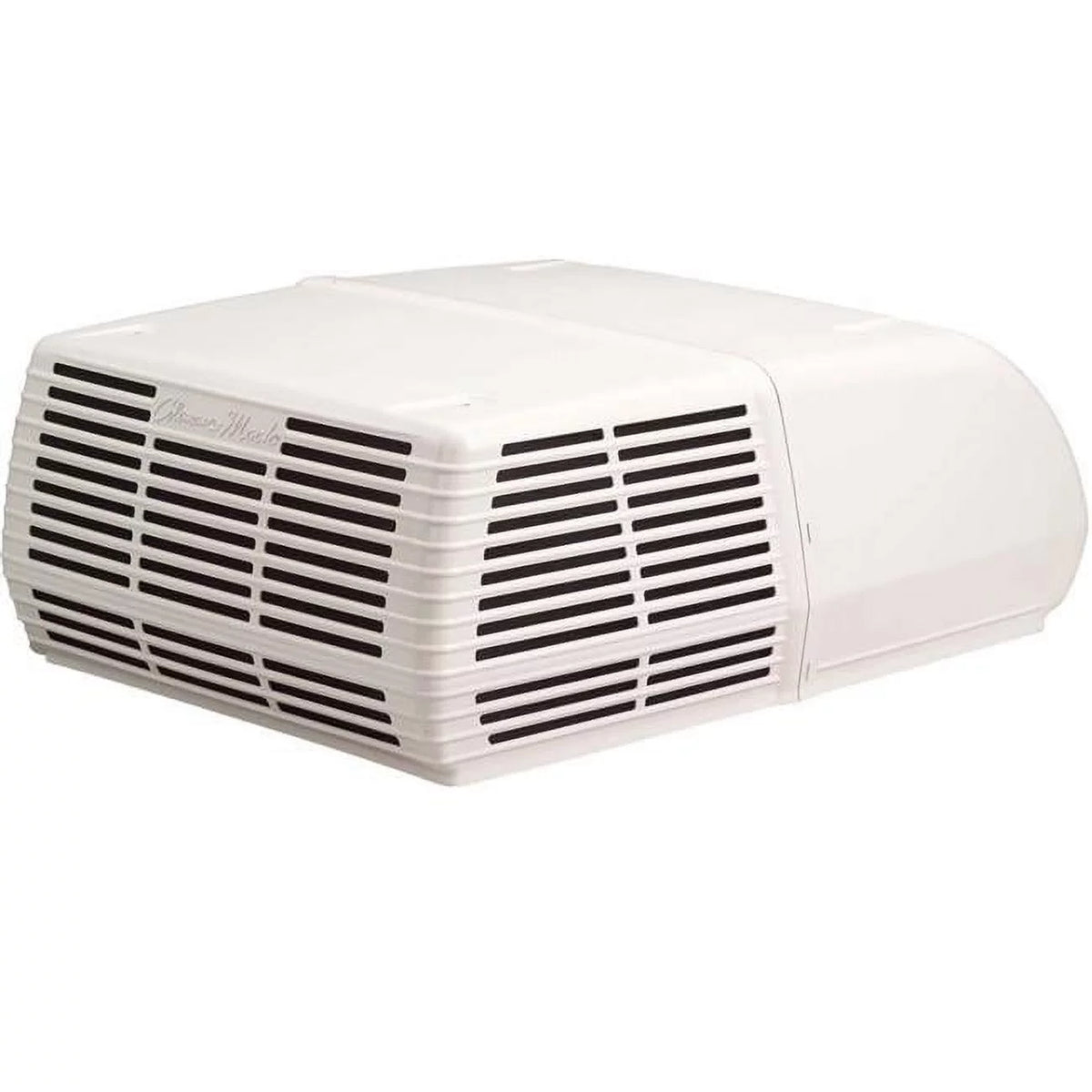 15000 BTU Air Conditioner Y921181
