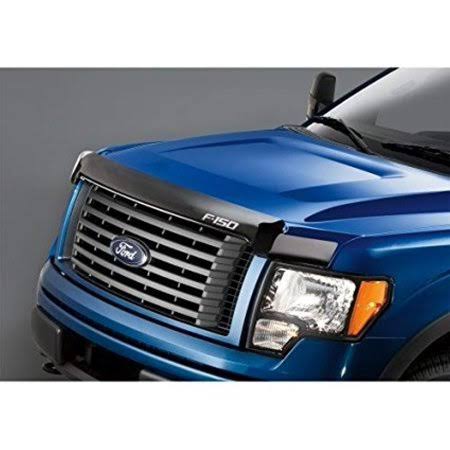 Deflector B448