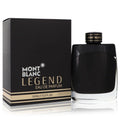 3.3 oz Eau De Parfum Spray X381