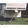 Stabilizing Jack S71636