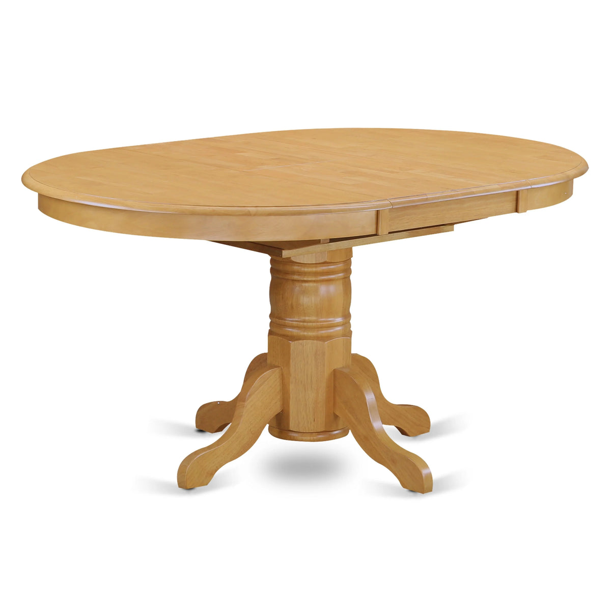 7 Piece Dining Table and 6 Chairs I62245