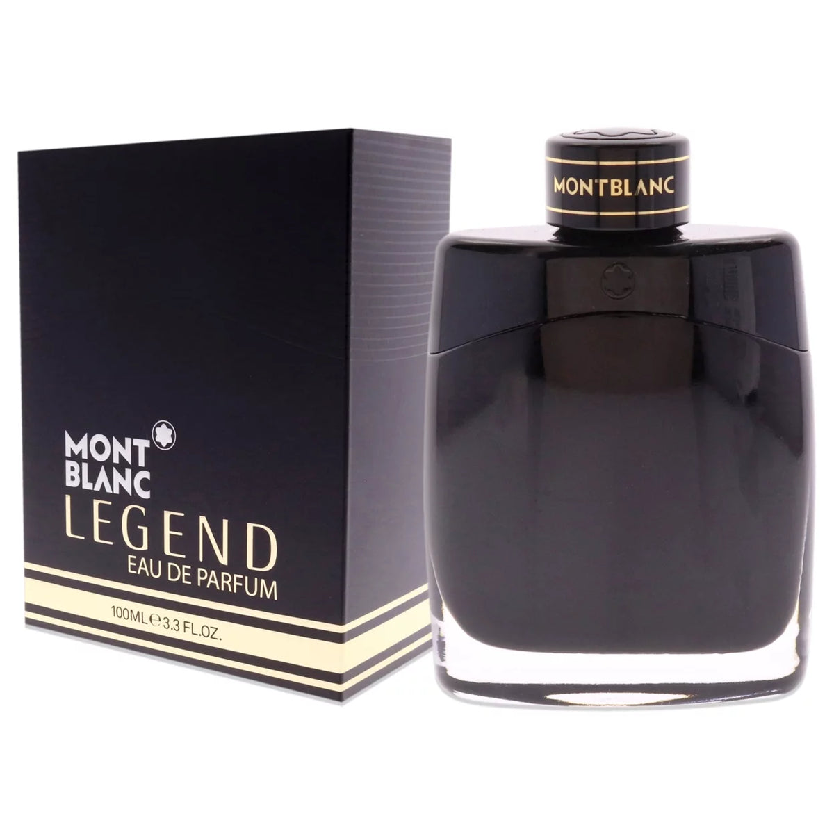 3.3 oz Eau De Parfum Spray X381