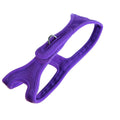 Mesh Pet Shoulder Harness Collar R146