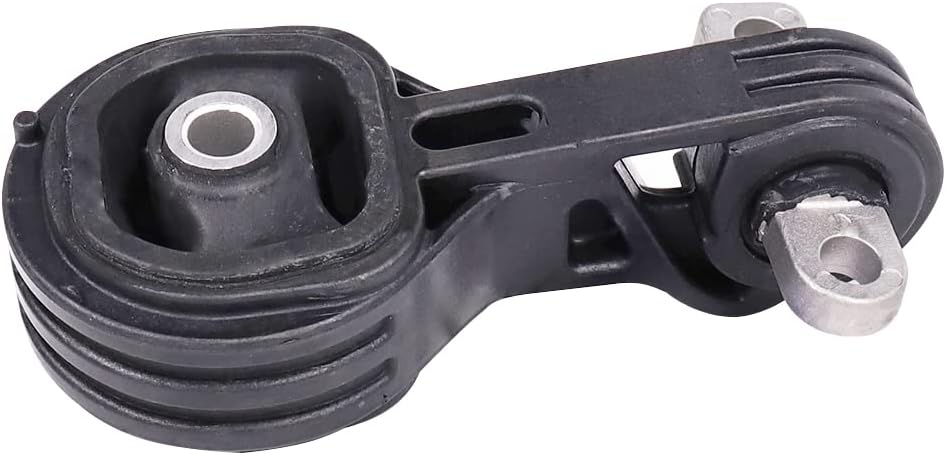 5 PCS Motor Mount Set for Honda CRV 2.4L 4WD K910340