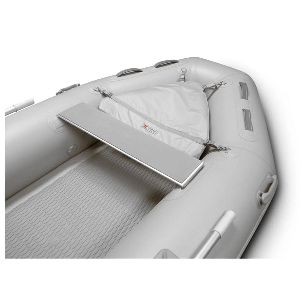 Inflatable Boat G937918