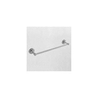 18x22 Towel Bar - Satin Nickel J40139