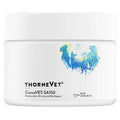 CurcuVet-SA150 Powder 2.83 oz G5425