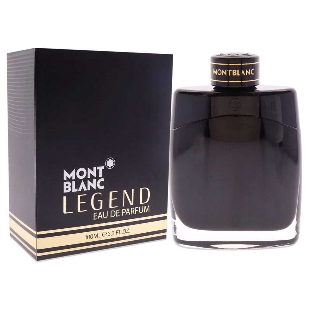 3.3 oz Eau De Parfum Spray X381