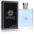 Pour Homme D323467
