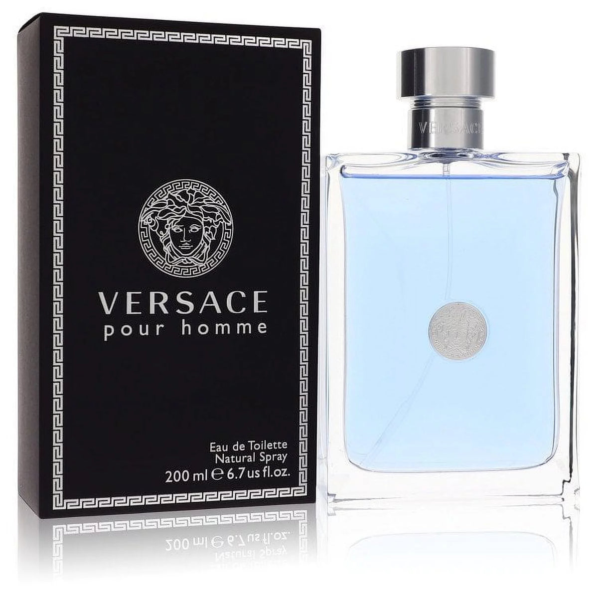 Pour Homme D323467