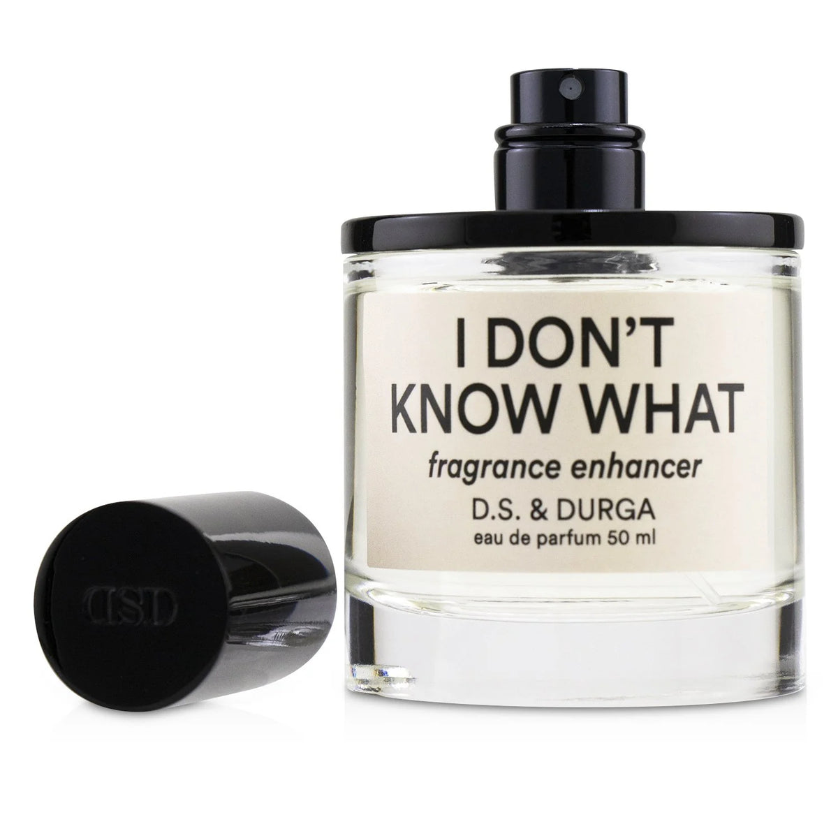Eau De Parfum Spray 50ml F23229