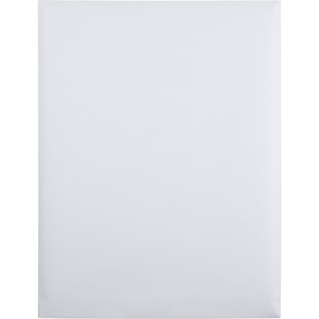 Envelope US No 13 (10 in x 13 in) Self-Adhesive L2520