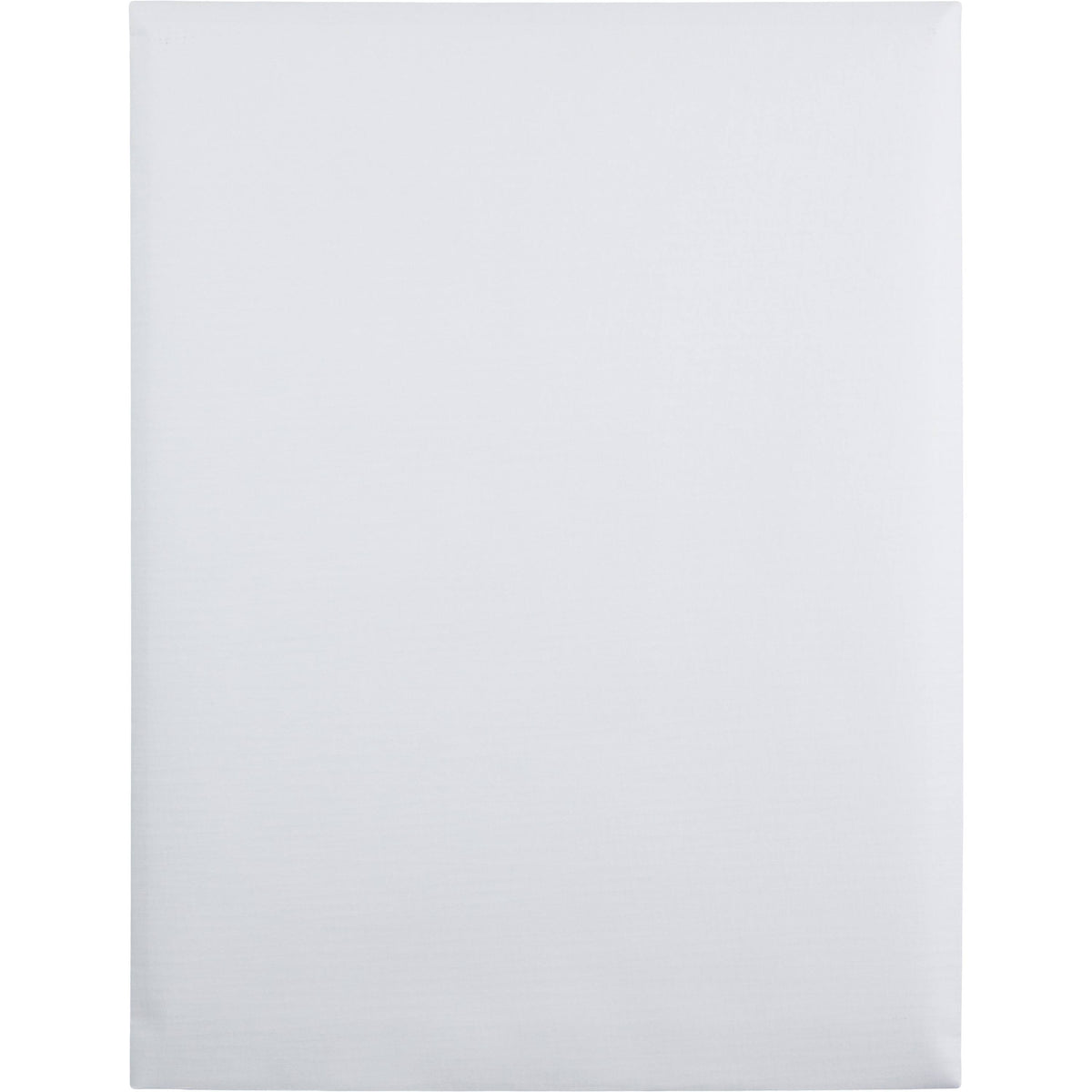 Envelope US No 13 (10 in x 13 in) Self-Adhesive L2520
