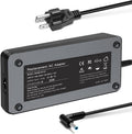 200W AC Adapter Power Charger Pack of 2 O601521