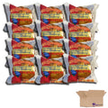Individually Wrapped Wild Blueberry Muffins 4 Ounce Pack of 12 R1355