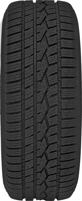 Celsius CUV Tire 275/55R20 117V K688230