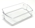 Refrigerator Door Bin Basket V65517