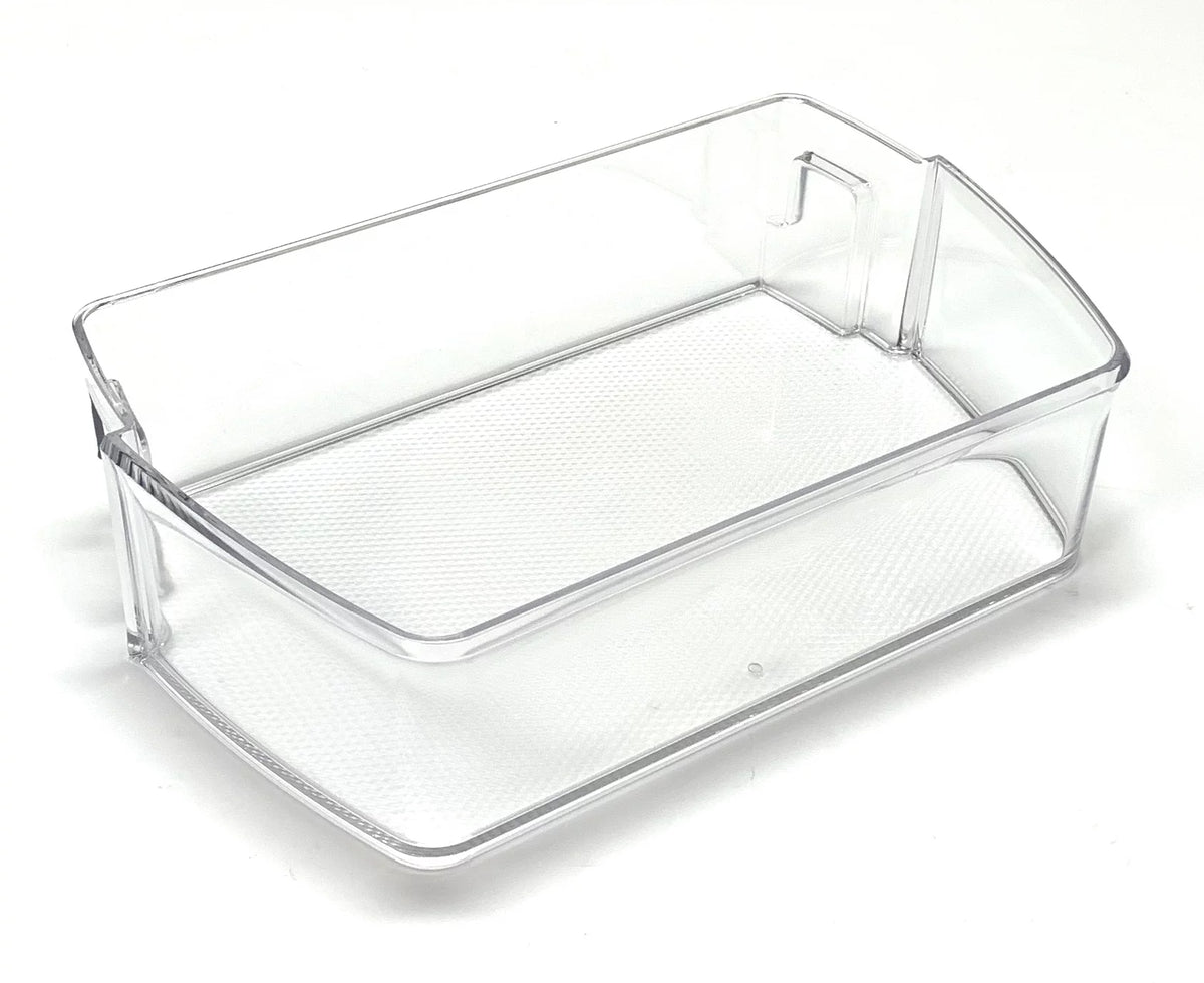 Refrigerator Door Bin Basket V65517