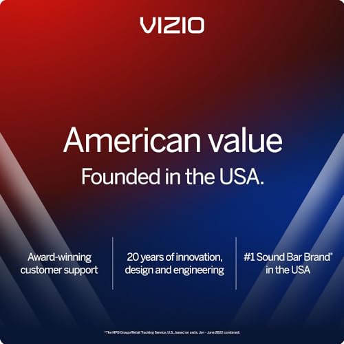 24-inch Full HD 1080p Smart TV B94903