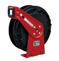 1/4 x 25ft 300psi Non-Corrosive Fluid Path R656