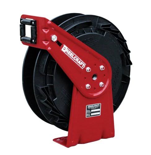 1/4 x 25ft 300psi Non-Corrosive Fluid Path R656