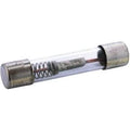 20 Ea Cartridge Fuse V21035