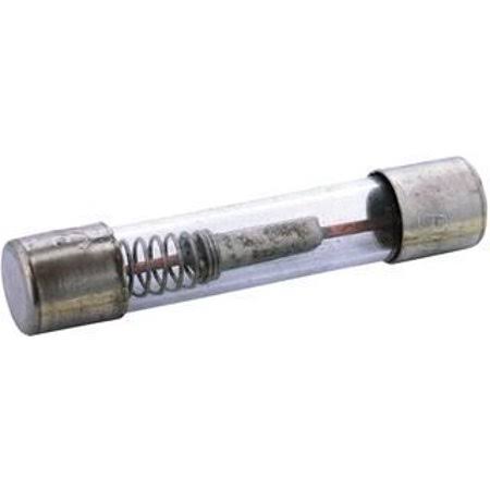 20 Ea Cartridge Fuse V21035