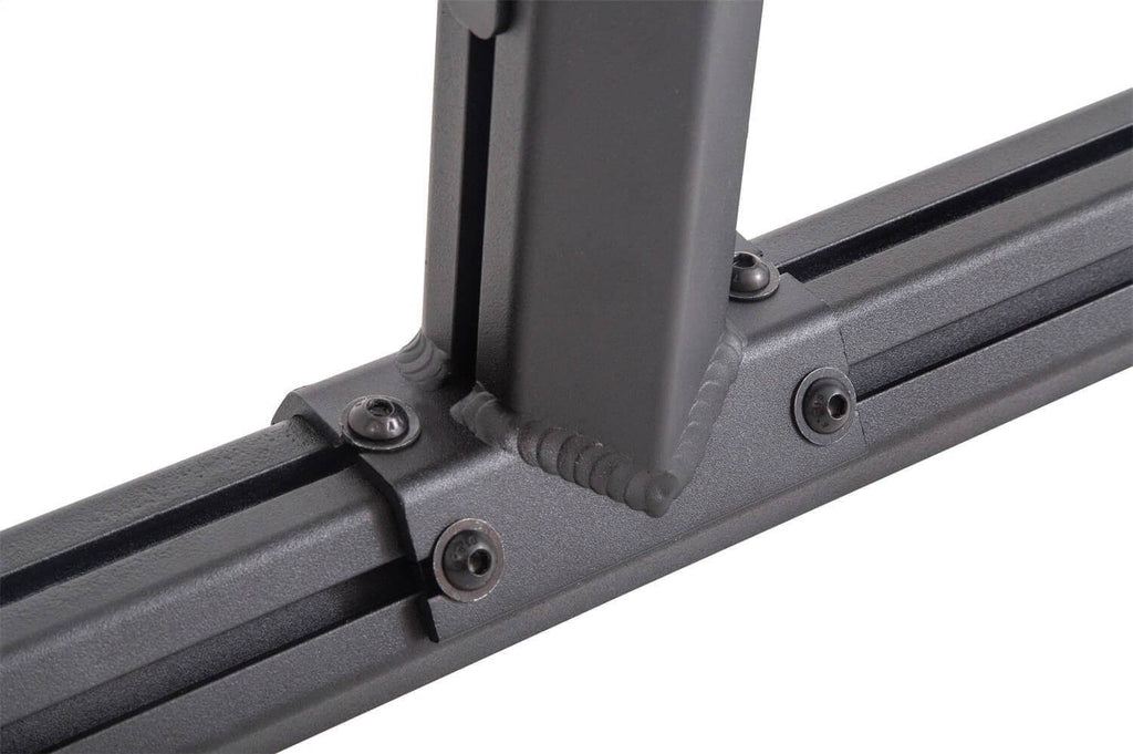 Hex Cab Rack K4800