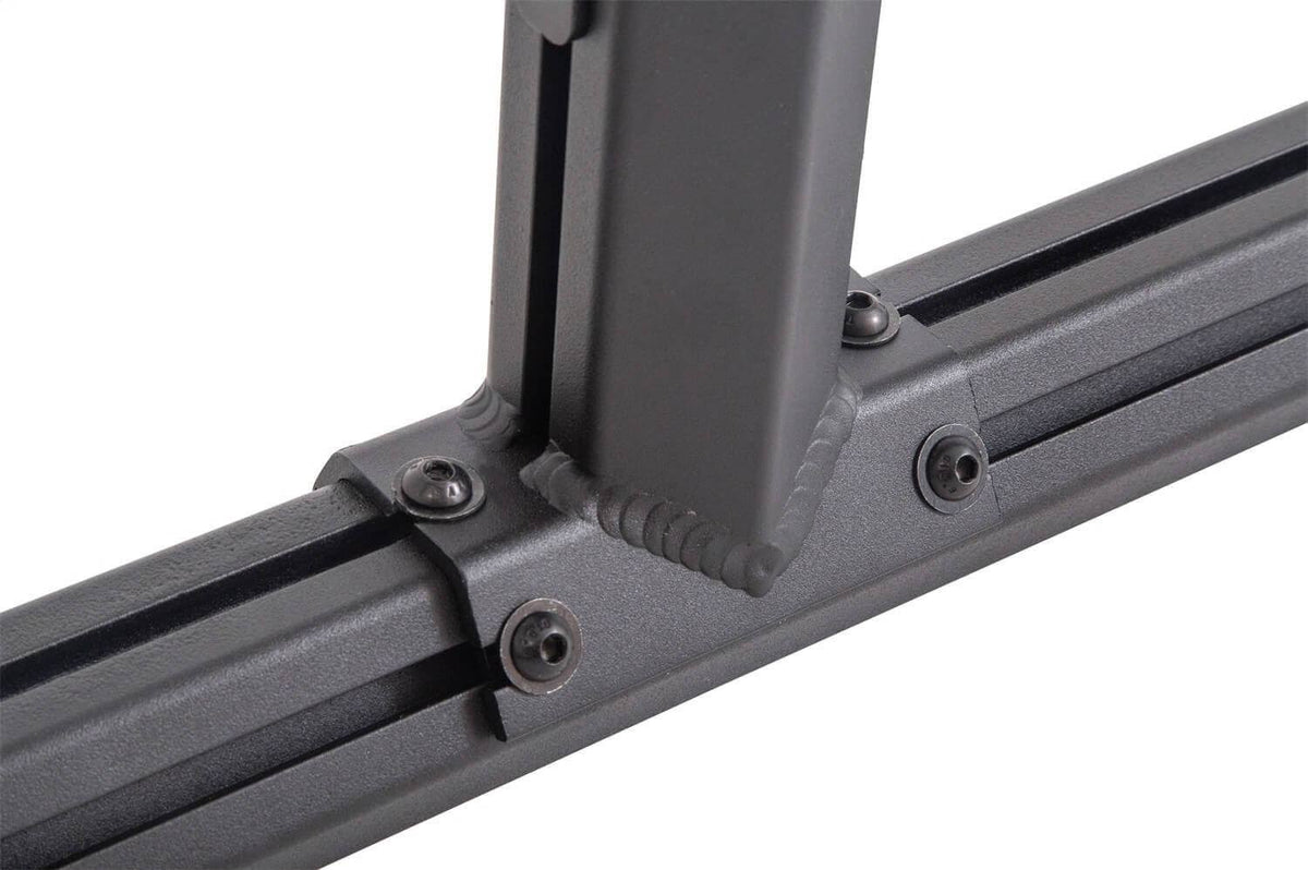 Hex Cab Rack K4800
