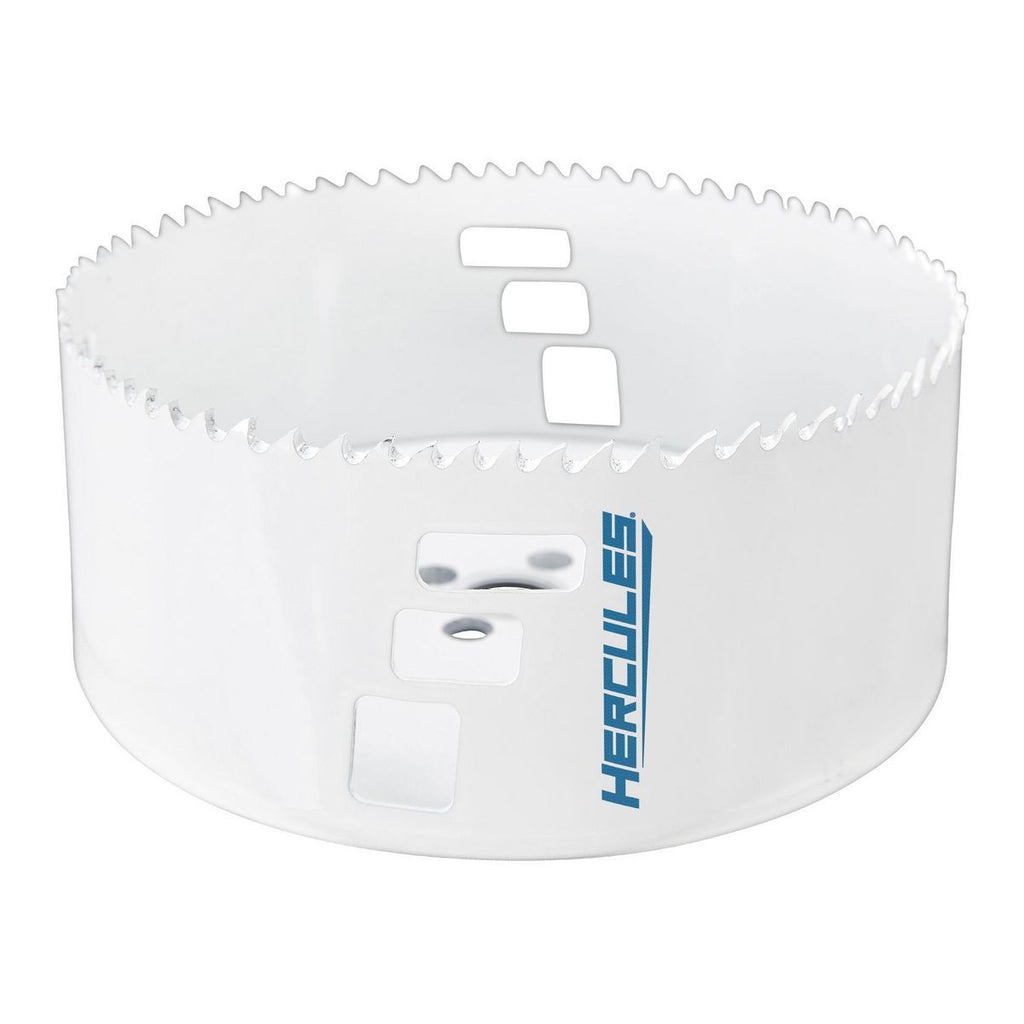 5 in. Bi-Metal Hole Saw G38797
