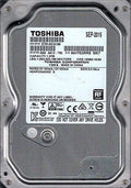 1TB M7279