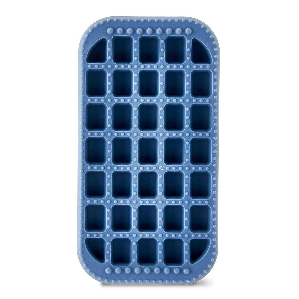Dog Curry Brush W412162
