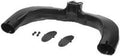 Exhaust Pipe Assembly U312