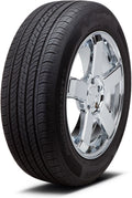 All Season 235/50R19 99H Passenger Tire H604