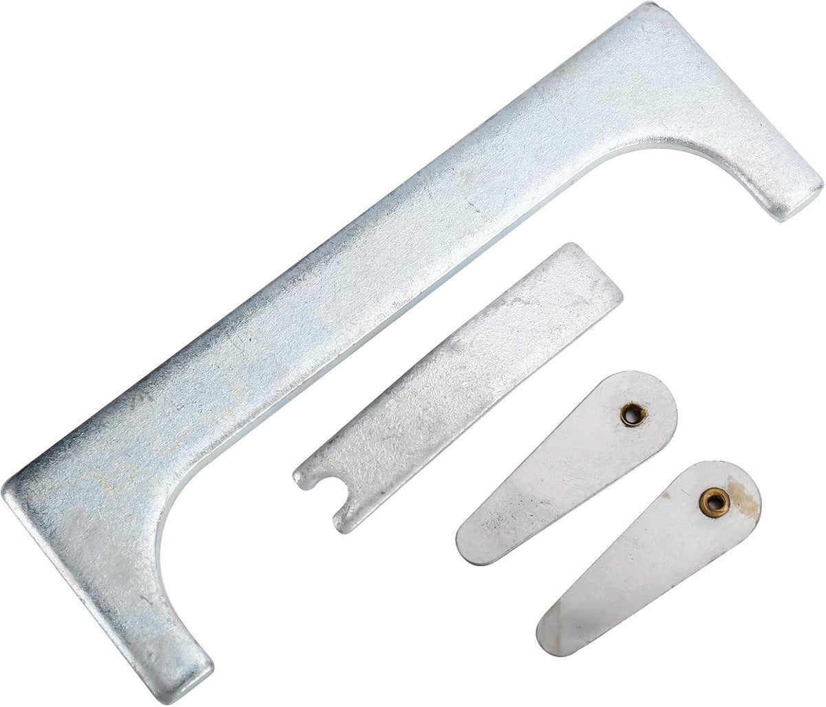 Engine Camshaft Alignment Timing Tool Pack of 2 K7571