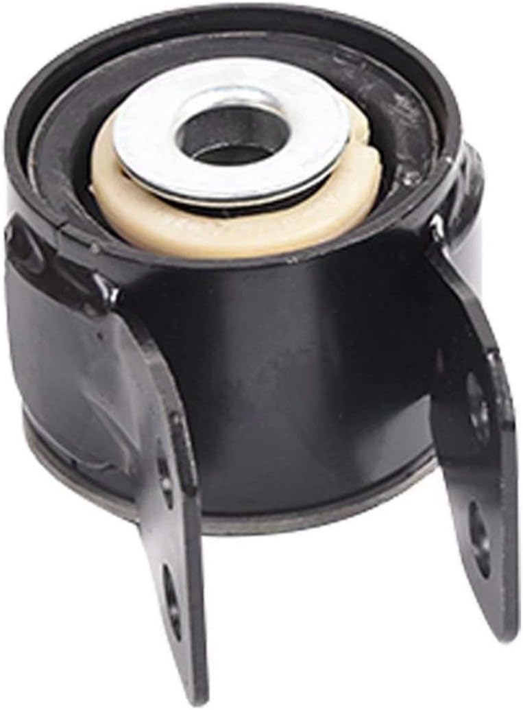 2PCS Lower Control Arm Forward Bushing H47945
