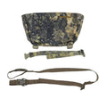 Bow/Gun Carrier with Ripcord N913210