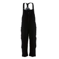 4XL Insulated Softshell High Bib Overalls K772031